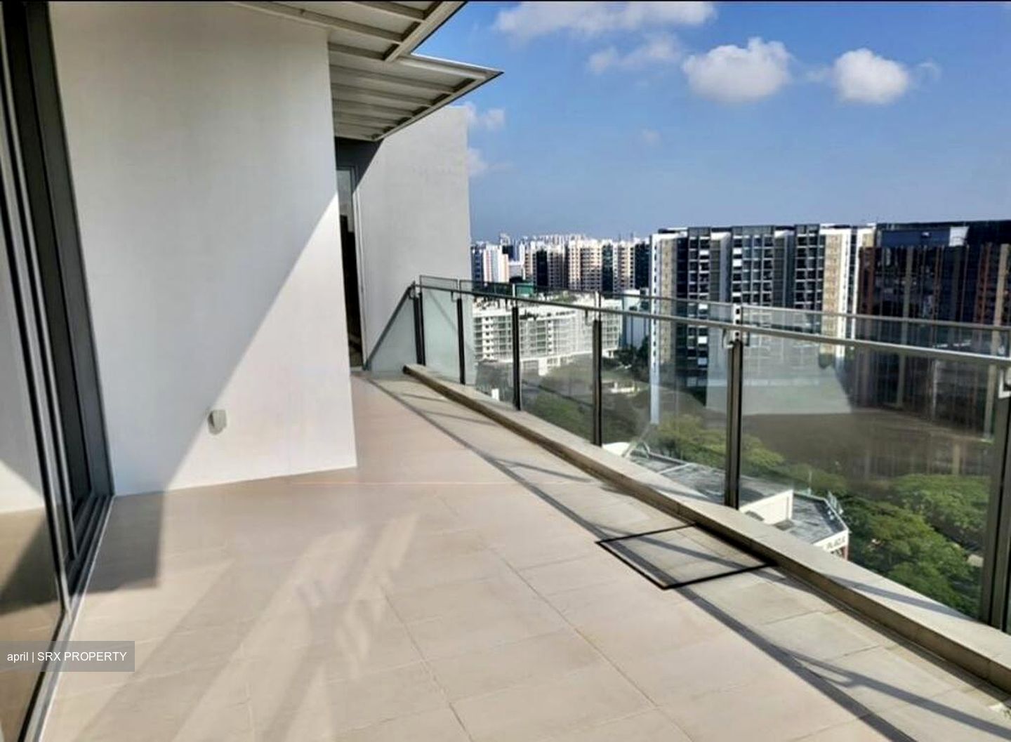 Katong Regency (D15), Apartment #471423441
